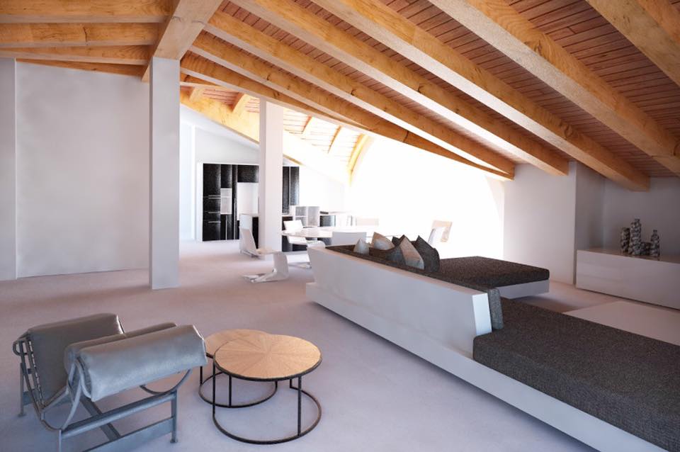 Servizi immobiliari per attività commerciali a Treviglio